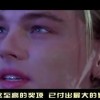 6ϱ俪 192.168.0.1ʲô˼